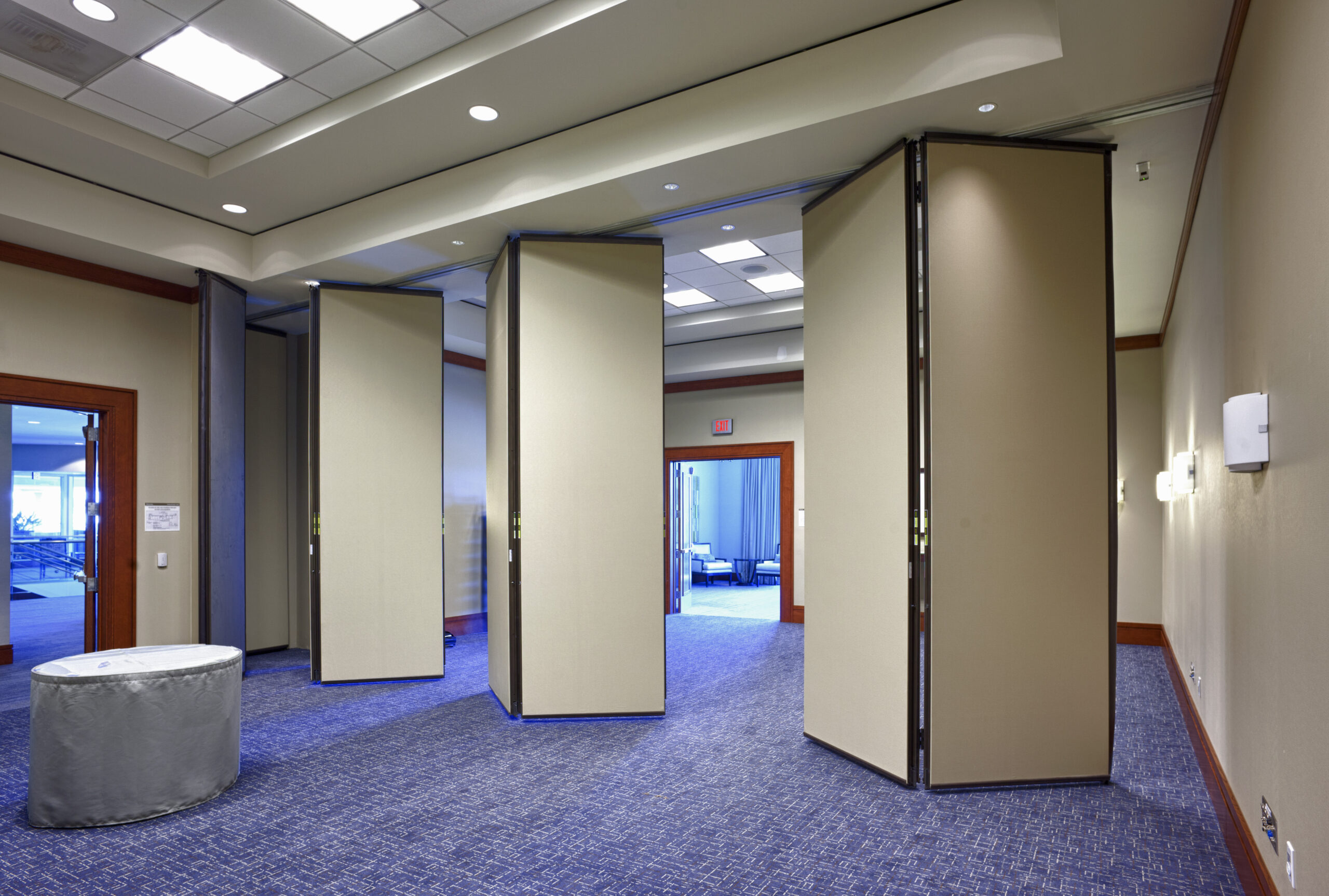 Operable Wall Symbol Operable Walls Gallery - kwik-wall.com