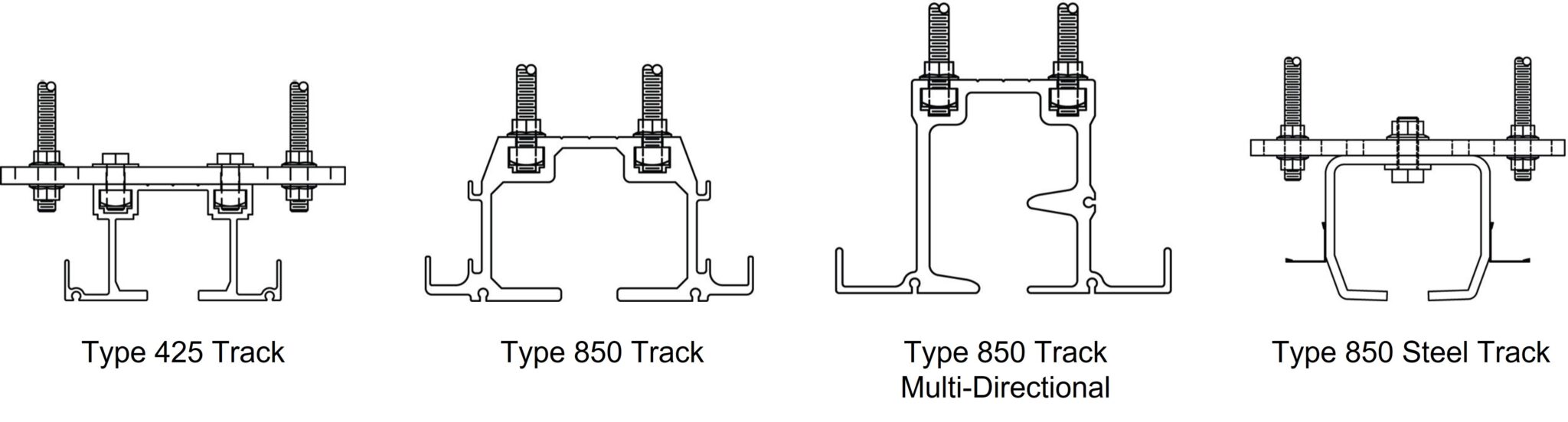 Op Wall 2000 Series_GL