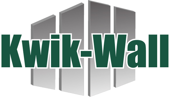 (c) Kwik-wall.com