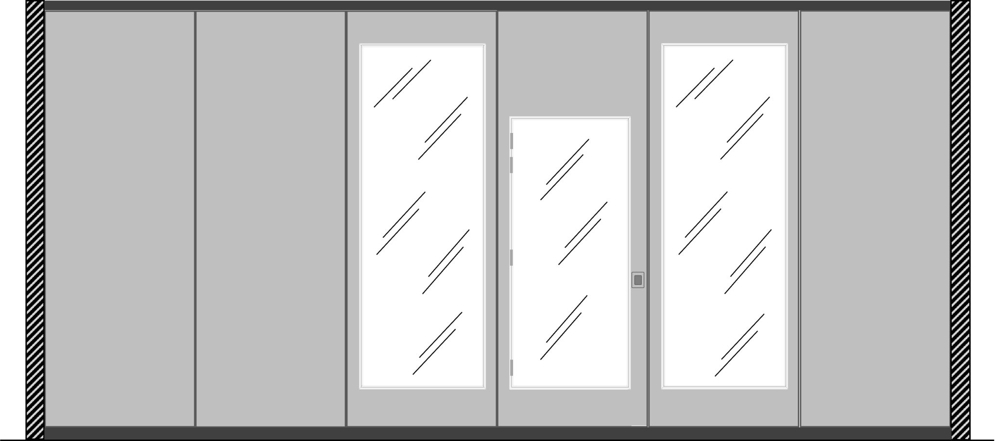 Op Wall 2000 Series_GL